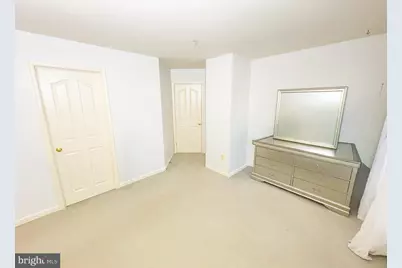 7504 Cailen Court, Beltsville, MD 20705 - Photo 25