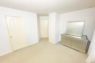 7504 Cailen Ct, Beltsville, MD 20705 - Photo 25