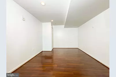 7504 Cailen Court, Beltsville, MD 20705 - Photo 29
