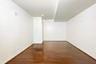 7504 Cailen Ct, Beltsville, MD 20705 - Photo 29