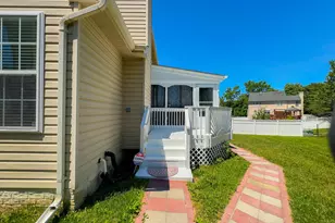 7504 Cailen Ct, Beltsville, MD 20705 - Photo 45