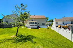 7504 Cailen Ct, Beltsville, MD 20705 - Photo 49