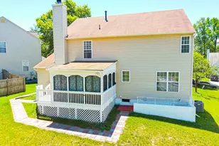 7504 Cailen Ct, Beltsville, MD 20705 - Photo 43