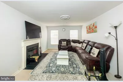 7504 Cailen Court, Beltsville, MD 20705 - Photo 13