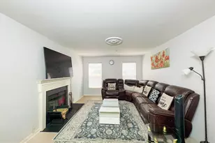 7504 Cailen Ct, Beltsville, MD 20705 - Photo 13