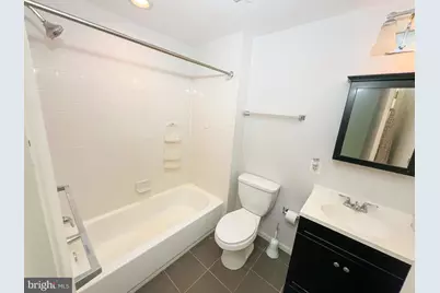 7504 Cailen Court, Beltsville, MD 20705 - Photo 27