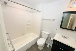 7504 Cailen Ct, Beltsville, MD 20705 - Photo 27