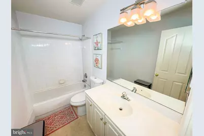 7504 Cailen Court, Beltsville, MD 20705 - Photo 39