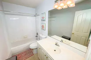 7504 Cailen Ct, Beltsville, MD 20705 - Photo 39
