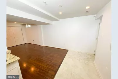 7504 Cailen Court, Beltsville, MD 20705 - Photo 31
