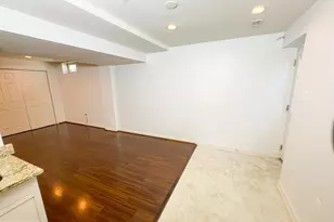 7504 Cailen Ct, Beltsville, MD 20705 - Photo 31