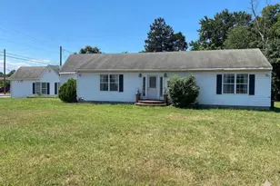 5424 Riverdale Rd, Riverdale, MD 20737 - Photo 1