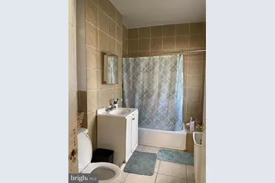 5424 Riverdale Road, Riverdale, MD 20737 - Photo 19