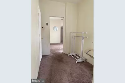 5424 Riverdale Road, Riverdale, MD 20737 - Photo 11