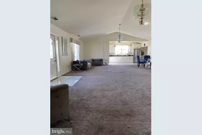 5424 Riverdale Road, Riverdale, MD 20737 - Photo 3