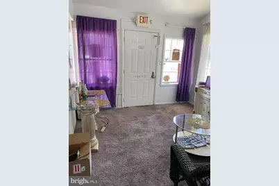5424 Riverdale Road, Riverdale, MD 20737 - Photo 13