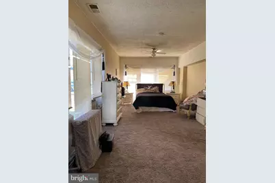 5424 Riverdale Road, Riverdale, MD 20737 - Photo 21