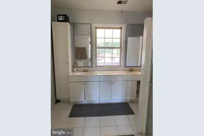 5424 Riverdale Road, Riverdale, MD 20737 - Photo 17