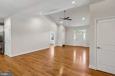 4806 Chief Chris Kyle Court, Riverdale, MD 20737 - Photo 7