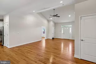 4806 Chief Chris Kyle Ct, Riverdale, MD 20737 - Photo 7