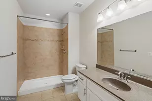 4806 Chief Chris Kyle Ct, Riverdale, MD 20737 - Photo 37