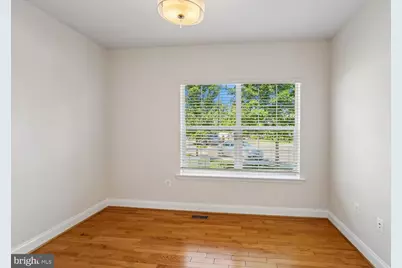 4806 Chief Chris Kyle Court, Riverdale, MD 20737 - Photo 15