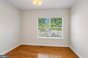 4806 Chief Chris Kyle Ct, Riverdale, MD 20737 - Photo 15