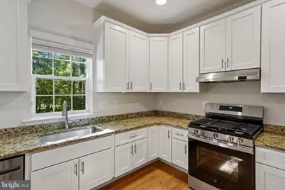 4806 Chief Chris Kyle Court, Riverdale, MD 20737 - Photo 13
