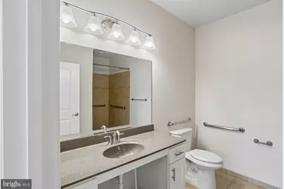 4806 Chief Chris Kyle Court, Riverdale, MD 20737 - Photo 19