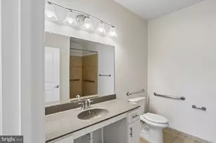 4806 Chief Chris Kyle Ct, Riverdale, MD 20737 - Photo 19