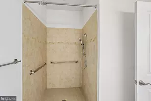4806 Chief Chris Kyle Ct, Riverdale, MD 20737 - Photo 19