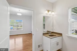 4806 Chief Chris Kyle Ct, Riverdale, MD 20737 - Photo 25