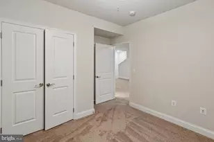 4806 Chief Chris Kyle Ct, Riverdale, MD 20737 - Photo 37