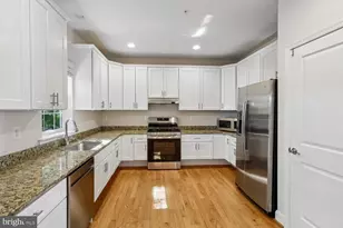 4806 Chief Chris Kyle Ct, Riverdale, MD 20737 - Photo 11