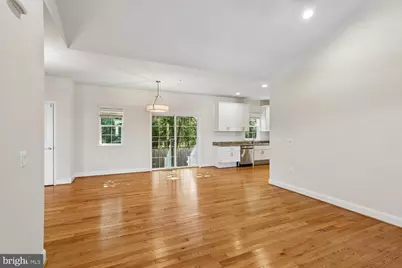 4806 Chief Chris Kyle Court, Riverdale, MD 20737 - Photo 7