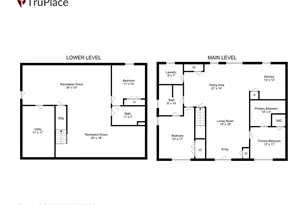 4806 Chief Chris Kyle Ct, Riverdale, MD 20737 - Photo 39