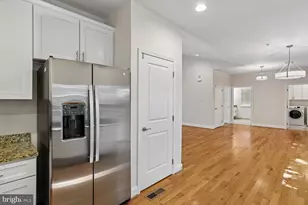 4806 Chief Chris Kyle Ct, Riverdale, MD 20737 - Photo 13