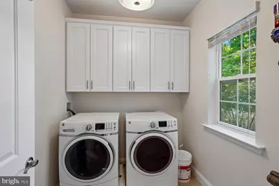 4806 Chief Chris Kyle Court, Riverdale, MD 20737 - Photo 27