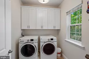 4806 Chief Chris Kyle Ct, Riverdale, MD 20737 - Photo 27