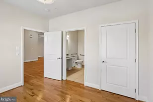 4806 Chief Chris Kyle Ct, Riverdale, MD 20737 - Photo 17