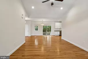 4806 Chief Chris Kyle Ct, Riverdale, MD 20737 - Photo 9