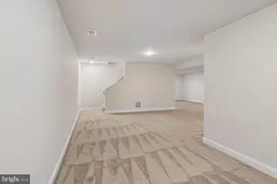 4806 Chief Chris Kyle Ct, Riverdale, MD 20737 - Photo 29