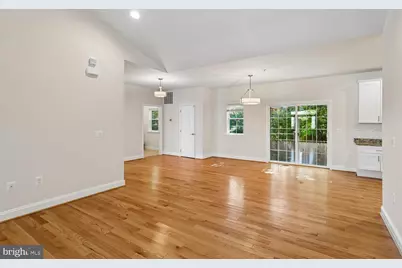 4806 Chief Chris Kyle Court, Riverdale, MD 20737 - Photo 9