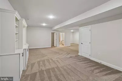 4806 Chief Chris Kyle Court, Riverdale, MD 20737 - Photo 33
