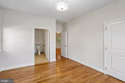4806 Chief Chris Kyle Court, Riverdale, MD 20737 - Photo 23