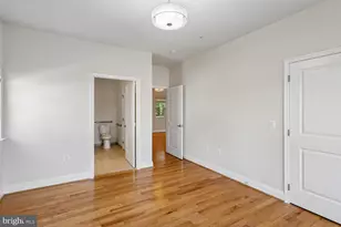 4806 Chief Chris Kyle Ct, Riverdale, MD 20737 - Photo 23