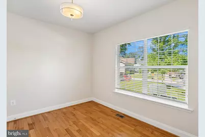 4806 Chief Chris Kyle Court, Riverdale, MD 20737 - Photo 15