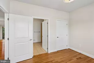 4806 Chief Chris Kyle Ct, Riverdale, MD 20737 - Photo 17