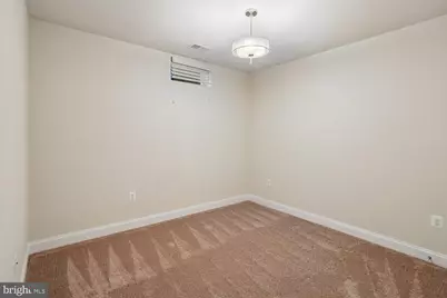 4806 Chief Chris Kyle Court, Riverdale, MD 20737 - Photo 35