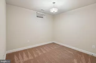 4806 Chief Chris Kyle Ct, Riverdale, MD 20737 - Photo 35